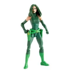 Hasbro Marvel Legends Controll Madame Hydra Action Figure -Hasbro Shop 84015d