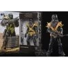 Hasbro Star Wars BL BLack Krrsantan Action Figure -Hasbro Shop 84524