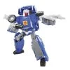 Hasbro TRANSFORMERS Kingdom Deluxe WFC-K26 AUTOBOT TRACKS Action Figure 2 Hasbro TRANSFORMERS Kingdom Deluxe WFC-K26 AUTOBOT TRACKS Action Figure -Hasbro Shop 85c74b0b0bab16bbe861e20e970ca25be41fbd62