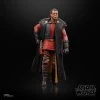 Hasbro Star Wars Bl Magistrate Greef Karga Action Figure -Hasbro Shop 86032