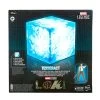 Hasbro Marvel Legends Tesseract Electronic Replica -Hasbro Shop 86902
