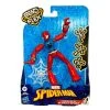 Hasbro Marvel Spider-Man Bend And Flex Marvel’s Scarlet Spider Action Figure -Hasbro Shop 8803 figura spd baf marvels scarlet spider f2297 z3 637608186032347818
