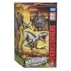 Hasbro Transformers Kingdom Voyager WFC-K18 Dinobot Action Figure 2 Hasbro Transformers Kingdom Voyager WFC-K18 Dinobot Action Figure -Hasbro Shop 881615f5b3465c8de972d1761d663425ed24abef