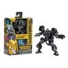 Hasbro Transformers Nest Autobot Ratchet Action Figure -Hasbro Shop 89166