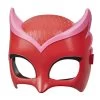 Hasbro PJ Masks Dress-up Costume Mask OWELETTE -Hasbro Shop 89fce2b2 bc66 4496 a119 58a39c84c804.9f27d9d89f0d3180af529346015906f1