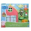 Hasbro Peppa Pig Peppa’s Garden Shed Set -Hasbro Shop 93630bc2ebd2d60117f3a8162fe22301f5d755be 31399 03