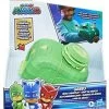 Hasbro PJ Masks Gekko Hero Gauntlet Toys -Hasbro Shop 96932