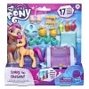 Hasbro MY LITTLE PONY A New Generation SUNNY STARSCOUT Movie Magic Playset -Hasbro Shop ANewGenerationSunnyStarscoutMovieMagicPlayset2