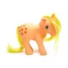 Hasbro Applejack My Little Pony Vintage G1 Year 3 Long Hair Version 2 Hasbro Applejack My Little Pony Vintage G1 Year 3 Long Hair Version -Hasbro Shop Applejack my little pony g1 vintage toy