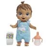 Hasbro BABY ALIVE Baby Gotta Bounce Doll, Bunny, Bounces With 25+ SFX -Hasbro Shop BABYALIVEBabyGottaBounceDoll Bunny Bounceswith25 SFX1