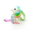 Hasbro Baby Quackers First Tooth My Little Pony Vintage G1 -Hasbro Shop Baby Quackers My Little Pony vintage G1 first tooth