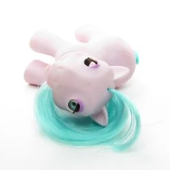 Hasbro Baby Half Note Beddy Bye Eyes Pony From Baby Bonnet School Of Dance 16 Hasbro Baby Half Note Beddy Bye Eyes Pony From Baby Bonnet School Of Dance -Hasbro Shop Baby bonnet school of dance half note my little pony toy