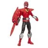 Hasbro POWER RANGERS Beast Morphers Beast-X Red Ranger -Hasbro Shop BeastMorphersBeast XRedRanger3