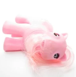 Hasbro Baby Lickety Split Beddy Bye Eyes My Little Pony Vintage G1 17 Hasbro Baby Lickety Split Beddy Bye Eyes My Little Pony Vintage G1 -Hasbro Shop Beddy bye eyes lickety split baby my little pony g1 toy