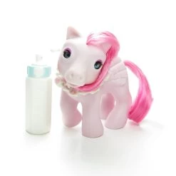 Hasbro Baby Heart Throb My Little Pony Beddy Bye Eyes 11 Hasbro Baby Heart Throb My Little Pony Beddy Bye Eyes -Hasbro Shop Beddy bye eyes my little pony heart throb