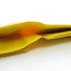 Hasbro Charmkins Wallet Vintage Yellow Vinyl Bifold Billfold & Coin Purse With Brown Eyed Susan 14 Hasbro Charmkins Wallet Vintage Yellow Vinyl Bifold Billfold & Coin Purse With Brown Eyed Susan -Hasbro Shop Billfold children s wallet charmkins yellow vinyl