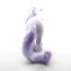 Hasbro Flat Foot Blossom My Little Pony Vintage G1 -Hasbro Shop Blossom flat foot g1 my little pony toy