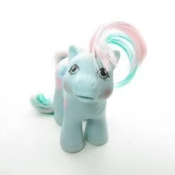 Hasbro Baby Brother Sweet Celebrations My Little Pony Vintage G1 Loving Family -Hasbro Shop Brother son sweet celebrations loving family ponies