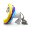 Hasbro Ringlets Brush 'n Grow Vintage G1 My Little Pony -Hasbro Shop Brush n grow my little pony