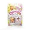 Hasbro Sweet Beth MOC Vintage Charmkins Hair Comb Factory Sealed NOS -Hasbro Shop Charmkins MOC Sweet Beth hair comb mint on card