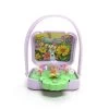 Hasbro Primrose Fairy Charmkins Pocket Pops Magic Garden Case -Hasbro Shop Charmkins Primrose fairy pocket pops toy