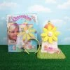 Hasbro Charmkins Flower Mill Play Set Windmill With Whippoorwill, Chrysanthemum & Furniture -Hasbro Shop Charmkins whippoorwill flower mill playset toy headband