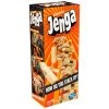 Hasbro Classic JENGA Game