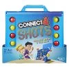 Hasbro Connect 4 Shots Game 1 Hasbro Connect 4 Shots Game -Hasbro Shop Connect4ShotsGame