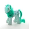 Hasbro Daddy Sweet Celebrations My Little Pony Vintage G1 Loving Family -Hasbro Shop Daddy sweet celebrations my little pony toy