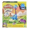 Hasbro Play-Doh Dino Crew Growin' Tall Bronto Toy Dinosaur 2 Hasbro Play-Doh Dino Crew Growin' Tall Bronto Toy Dinosaur -Hasbro Shop DinoCrewGrowin TallBrontoToyDinosaur2