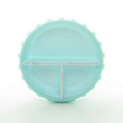 Hasbro Baby Lickety Split Beddy Bye Eyes My Little Pony Vintage G1 19 Hasbro Baby Lickety Split Beddy Bye Eyes My Little Pony Vintage G1 -Hasbro Shop Dish bowl accessory baby pony lickety split beddy bye eyes