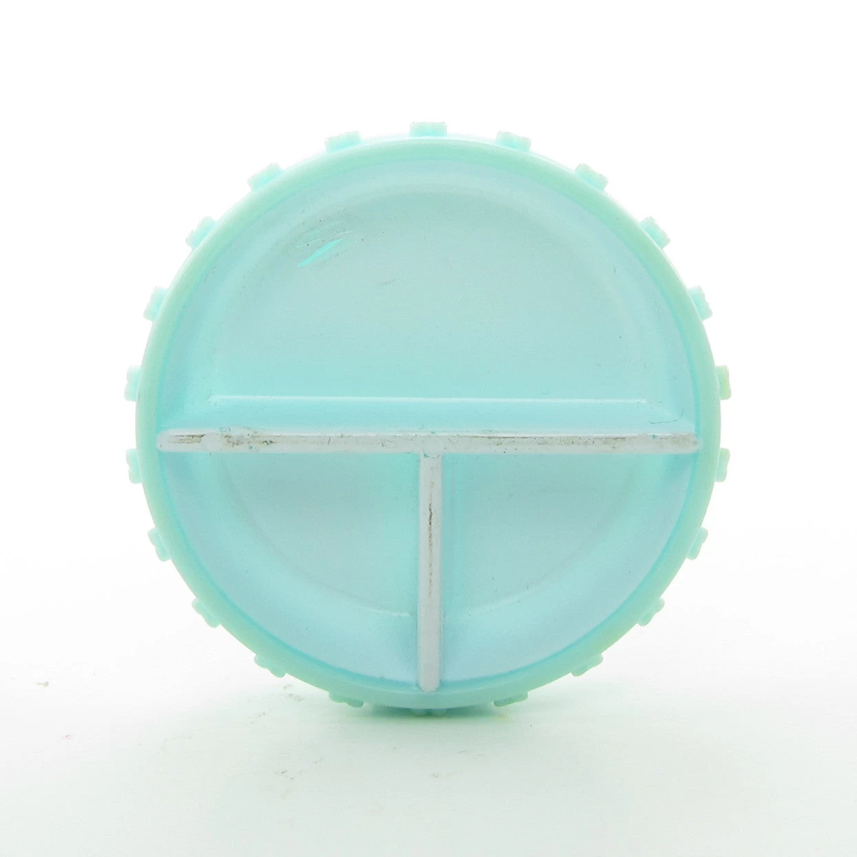 Hasbro Baby Lickety Split Beddy Bye Eyes My Little Pony Vintage G1 10 Hasbro Baby Lickety Split Beddy Bye Eyes My Little Pony Vintage G1 - Image 8