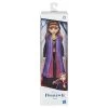 Hasbro Disney Frozen Anna Basic Fashion Doll