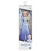 Hasbro Disney Frozen Elsa Basic Fashion Doll