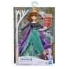 Hasbro Disney Frozen Finale Singing Anna Fashion Doll -Hasbro Shop DisneyFrozenFinaleSingingAnnaFashionDoll1