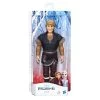 Hasbro Disney Frozen Kristoff Fashion Doll With Brown Outfit 2 Hasbro Disney Frozen Kristoff Fashion Doll With Brown Outfit -Hasbro Shop DisneyFrozenKristoffFashionDollWithBrownOutfit1 03b7ab44 a77c 4eec 87de 39a72f9a1c2f