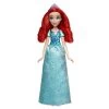 Hasbro Disney Princess Royal Shimmer Ariel Fashion Doll -Hasbro Shop DisneyPrincessRoyalShimmerArielFashionDoll2