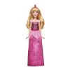 Hasbro Disney Princess Royal Shimmer Aurora Fashion Doll -Hasbro Shop DisneyPrincessRoyalShimmerAuroraFashionDoll2