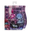 Hasbro DreamWorks Trolls World Tour Rock City Bobble -Hasbro Shop DreamWorksTrollsWorldTourRockCityBobble1