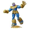 Hasbro Marvel Avengers Bend And Flex Thanos Action Figure E8344 1 Hasbro Marvel Avengers Bend And Flex Thanos Action Figure E8344 -Hasbro Shop E8344