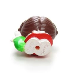 Hasbro Sweet Beth Charmkins Hair Comb With Charm -Hasbro Shop Eighties toys hasbro charmkins sweet beth