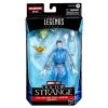Hasbro Marvel Legends Series Doctor Strange In The Multiverse Of Madness 6-inch Astral Form Action Figure 1 Hasbro Marvel Legends Series Doctor Strange In The Multiverse Of Madness 6-inch Astral Form Action Figure -Hasbro Shop F03705L00 5010993791033 pkg 21 Online 2000SQ
