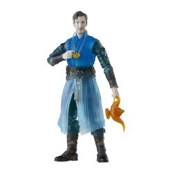 Hasbro Marvel Legends Series Doctor Strange In The Multiverse Of Madness 6-inch Astral Form Action Figure -Hasbro Shop F0370 PROD MVL BLEEPER3 0007 Online 2000SQ