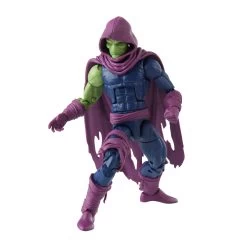 Hasbro Marvel Legends Series Doctor Strange In The Multiverse Of Madness 6-inch Sleepwalker Action Figure 11 Hasbro Marvel Legends Series Doctor Strange In The Multiverse Of Madness 6-inch Sleepwalker Action Figure -Hasbro Shop F0373 PROD MVL SLEEPY6 0007 Online 2000SQ