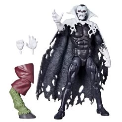 Hasbro Marvel Legends Series Doctor Strange In The Multiverse Of Madness 6-inch D’Spayre Action Figure 10 Hasbro Marvel Legends Series Doctor Strange In The Multiverse Of Madness 6-inch D’Spayre Action Figure -Hasbro Shop F03745L00 5010993791002 main 21 Online 2000SQ