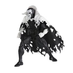 Hasbro Marvel Legends Series Doctor Strange In The Multiverse Of Madness 6-inch D’Spayre Action Figure 11 Hasbro Marvel Legends Series Doctor Strange In The Multiverse Of Madness 6-inch D’Spayre Action Figure -Hasbro Shop F0374 PROD MVL DREAMY7 0007 Online 2000SQ