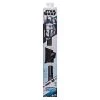 Hasbro STAR WARS Lightsaber Forge Darksaber Electronic Extendable Black Lightsaber 1 Hasbro STAR WARS Lightsaber Forge Darksaber Electronic Extendable Black Lightsaber -Hasbro Shop F11695S01 pkg 22 2000px 300DPI