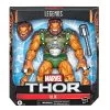 Hasbro Marvel Legends Series Ulik Collectible Action Figure -Hasbro Shop F34225L00 5010993956685 pkg 21 Online 2000SQ