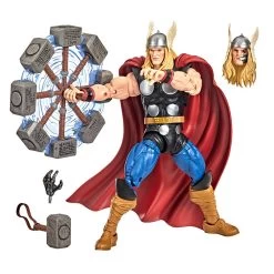 Hasbro Marvel Legends Series Marvel’s Ragnarok Collectible Action Figure -Hasbro Shop F34235L00 main 22 Online 2000SQ