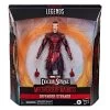 Hasbro Marvel Legends Series Defender Strange 6-inch Collectible Action Figure -Hasbro Shop F34265L00 5010993954773 pkg 21 Online 2000SQ 1